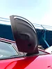 Side Mirror (RH) - 2021 Ford Mustang Mach-E Premium