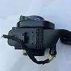 Seat Belt (LHF) - 2017 Ford Escape