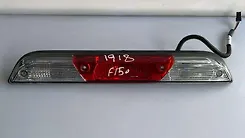 Tail Light (Center) - 2016 Ford F-150