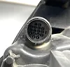 Headlight (LH) - 2013 Jaguar XF