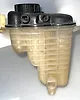 Coolant Water tank - 2018 Jaguar F-Pace