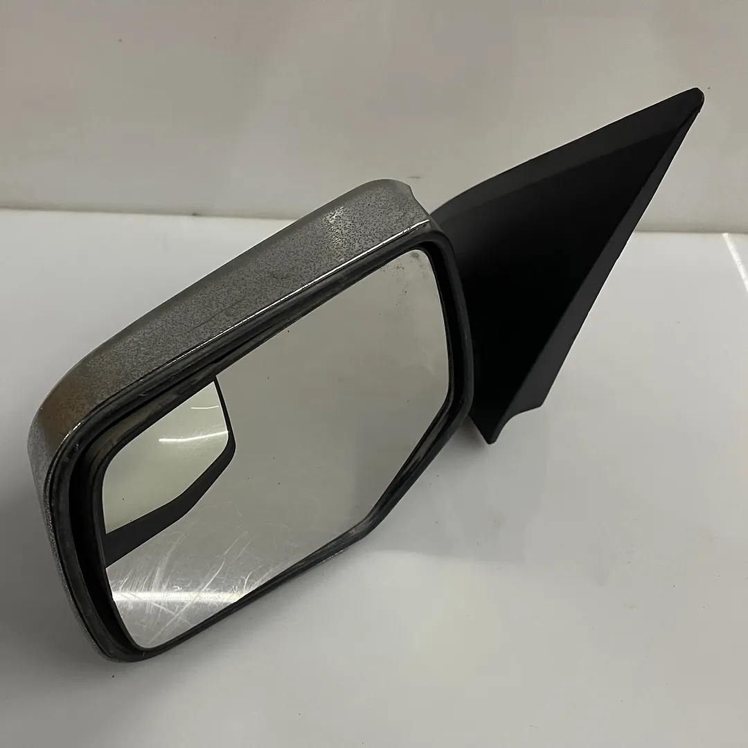 Side Mirror (LH) - 2012 Ford Escape XLT