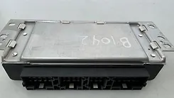 Differential Control Module - 2011 Land Rover RANGE ROVER SPORT
