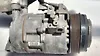 AC Compressor - 2013 Cadillac CTS