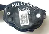 Seat belt rear - 2020 Ford Mustang I4 Coupe
