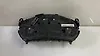 Speedometer - 2013 GMC Terrain SLT