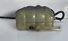 Radiator Water Bottle - 2011 Infiniti QX56