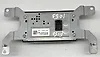 Info Display Screen Radio - 2016 Ford F-150