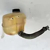 Radiator Water Bottle - 2015 Ford Edge