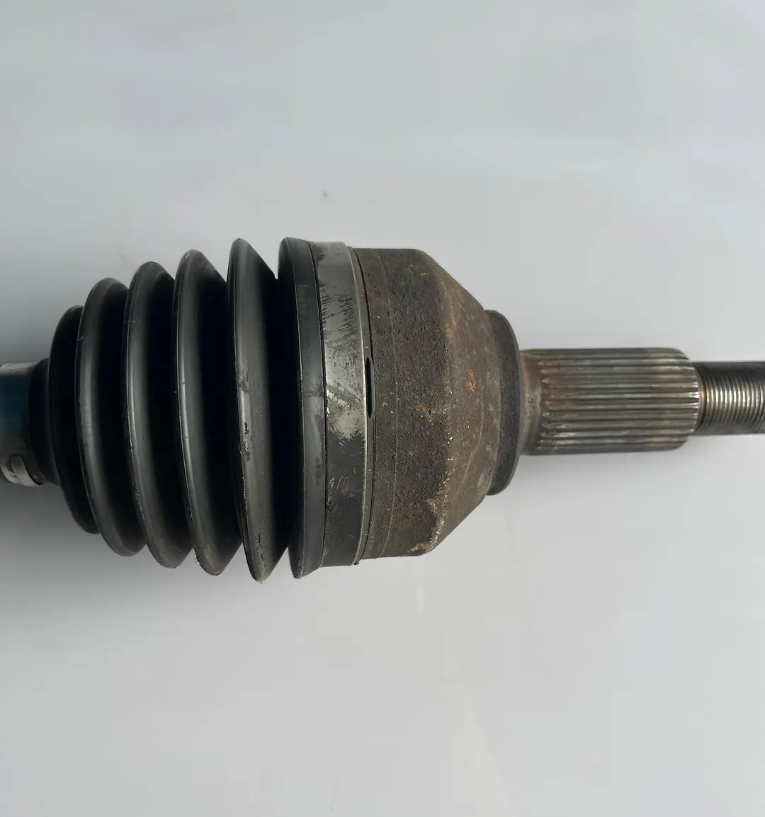 Axle (RH) - 2013 Nissan Pathfinder