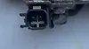 AC Compressor - 2021 Ford Edge