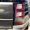 Tail Light (RH) - 2017 Land Rover RANGE ROVER VOGUE