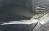 Door (LHB) - 2020 Cadillac CT4 Sport