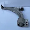 Lower Arm(LHF) - 2013 Chevrolet Cruze