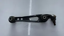 Lower arm (LH) - 2015 Land Rover RANGE ROVER SuperCharged