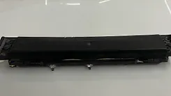 Airbag (Knee) - 2017 Lincoln Continental Select