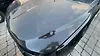 Hood/Bonnet - 2012 Jeep Grand Cherokee Laredo WK