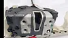 DOOR LOCK(LHF) - 2015 Ford Edge