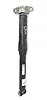 Shock Absorber (Rear) - 2021 Ford Bronco Sport BIG BEND