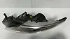 Headlight (LH) - 2014 Lincoln MKS