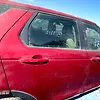 Door (RHB) - 2016 Land Rover DISCOVERY SPORT