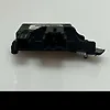 Air bag Module - 2014 Chevrolet Impala