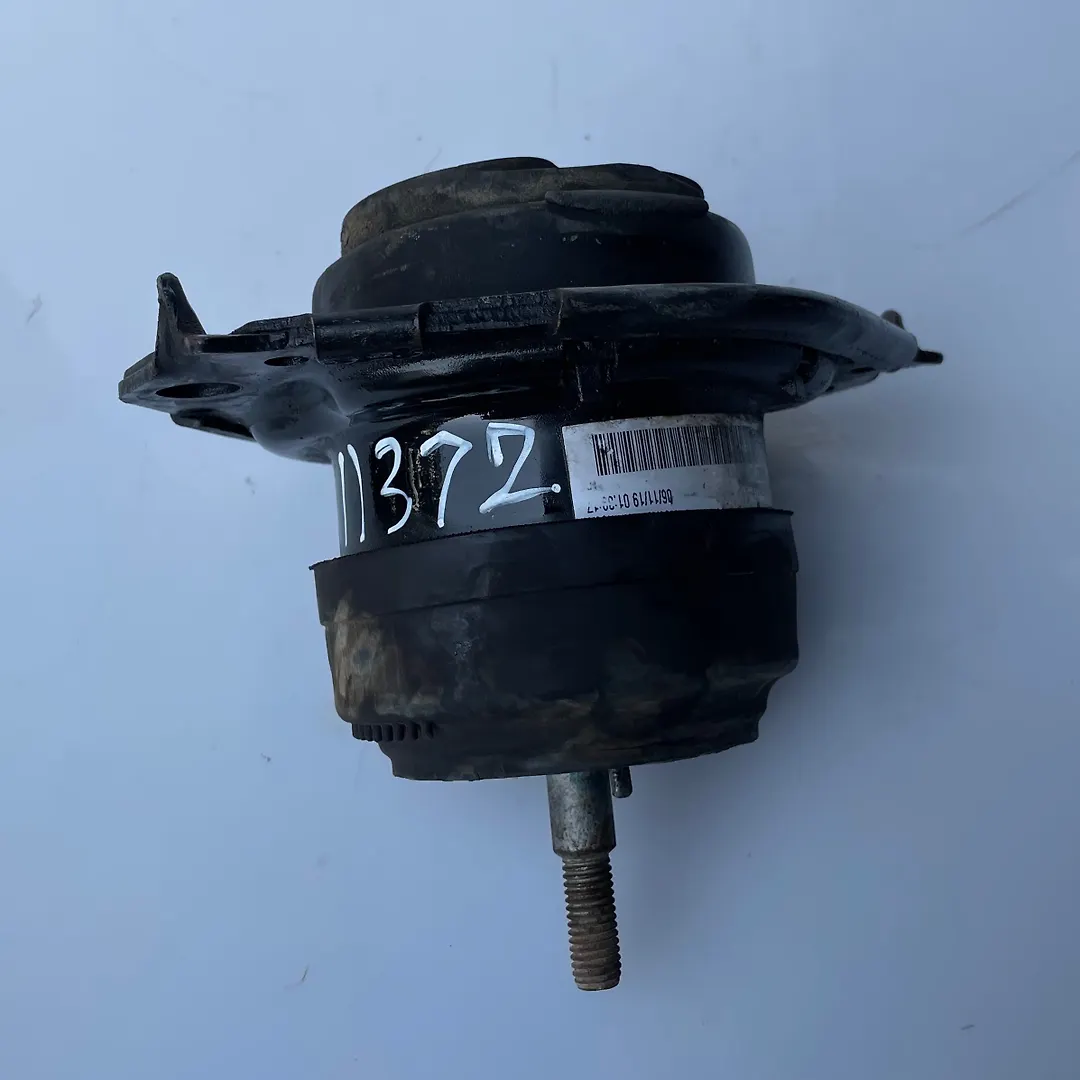 Mount (Engine) - 2011 Jeep Grand Cherokee