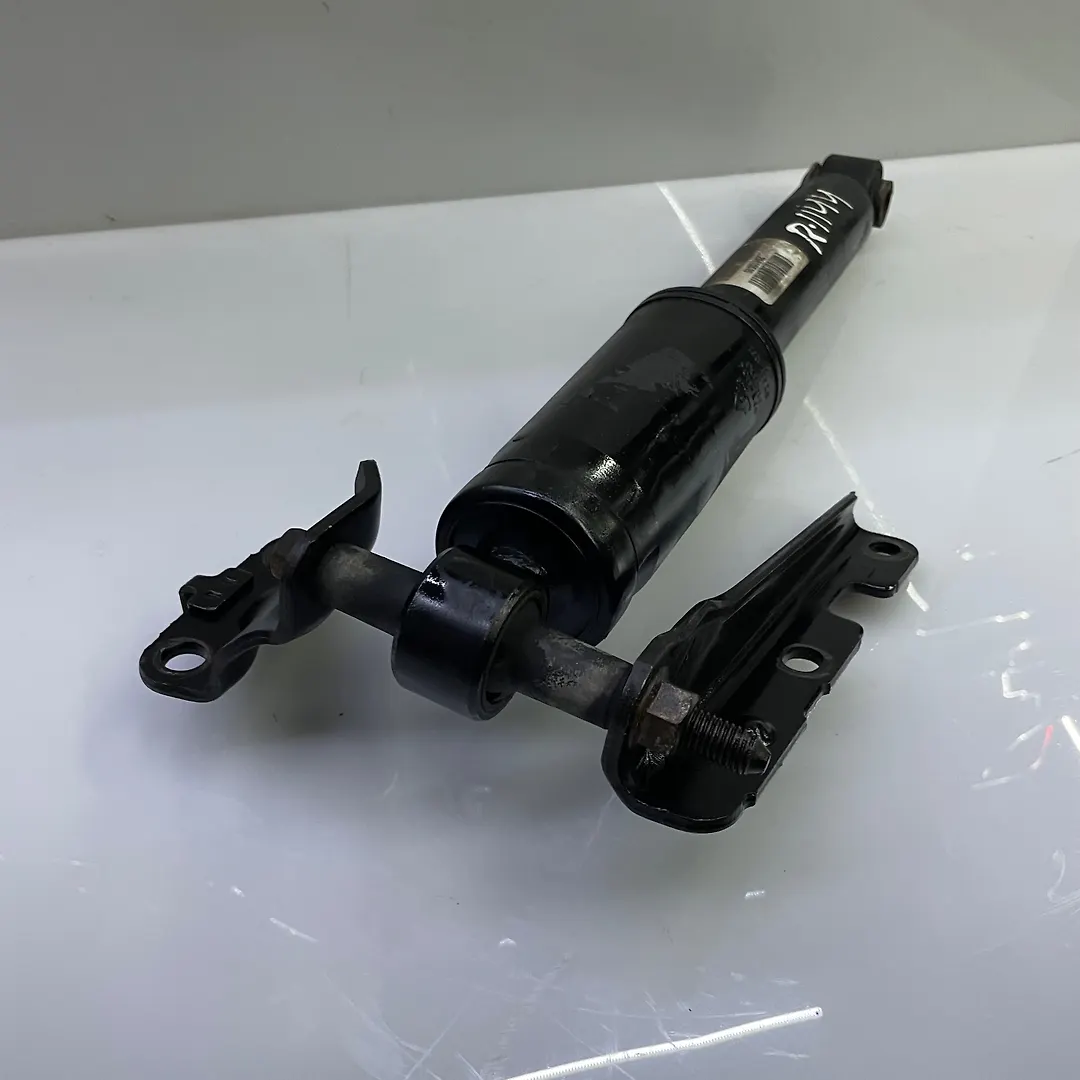 Shock Absober (LHB) - 2011 GMC Acadia