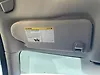 Sun visor - 2021 Infiniti QX50