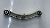Lower arm (LH) - 2013 Audi Q7