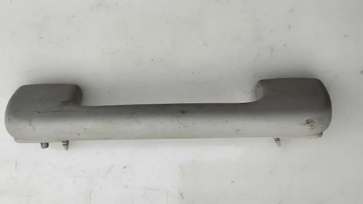 Grab Handle - 2014 Chevrolet Impala