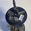 Fuel pump - 2013 Chevrolet Traverse