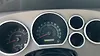Speedometer - 2012 Toyota Sequoia UCK60L