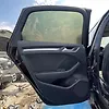 Door (LHB) - 2019 Audi A3