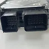 Air bag Module - 2011 Jaguar XJ