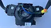 Steering Angle Sensor - 2018 Ford EcoSport