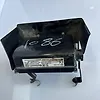 Radar - 2019 Infiniti QX80 Crossover
