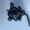 Electric Power Pump  - 2021 Toyota Tacoma SR5