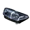 Headlight (RH) - 2023 Audi Q5