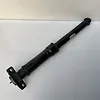 Shock Absorber (RHB) - 2015 Chevrolet Trax 1LT