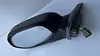 Side Mirror (LH) - 2009 Chevrolet Apica