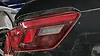 Trunk Light (LH) - 2020 Volkswagen Tiguan