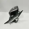 Side Mirror (RH) - 2016 Dodge Charger