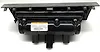 Airbag (Dashboard) - 2014 Ford F-150