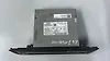 Multimedia Control Unit - 2014 Audi A6