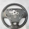 Steering Wheel - 2012 Ford Explorer