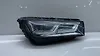 Headlight (RH) - 2020 Audi Q5 quattro