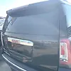 Trunk/hatch/tailgate - 2015 GMC Yukon XL DENALI