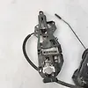 Door Lock(RHF) - 2018 GMC Terrain