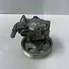 Power steering pump - 2007 Audi Q7